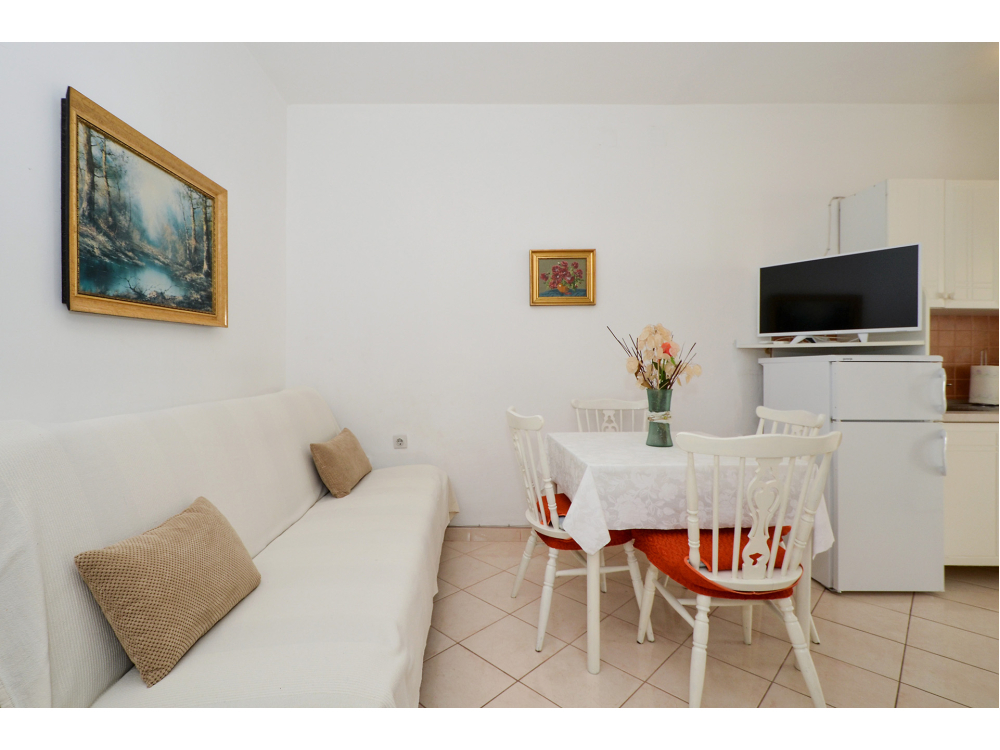 Lozovina - Trogir Horvátország