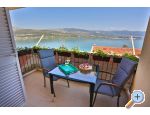 Luxury Appartement Leda  – Trogir – Vorschau 2