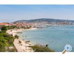 GEM OF THE SEA APARTMENTS ALENKA – Trogir – Vorschau 12