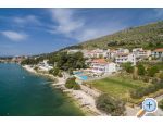GEM OF THE SEA APARTMENTS ALENKA – Trogir – Vorschau 7