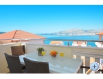 Maestral - Trogir Chorvatsko