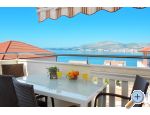 Maestral - Trogir Chorvatsko