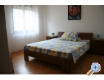 Manda - Trogir Kroatien