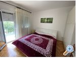 Manda - Trogir Chorvatsko