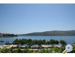 Manda - Trogir Chorvatsko