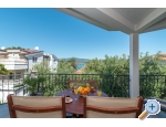 Maric - Trogir Chorvatsko
