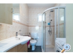 Maric - Trogir Kroatien