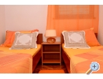 Maric - Trogir Kroatien