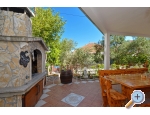 Maric - Trogir Kroatien