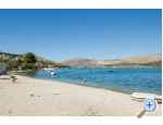 Maric - Trogir Kroatien