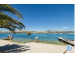 Maric - Trogir Kroatien
