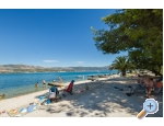 Maric - Trogir Kroatien