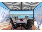 Maric - Trogir Chorvatsko