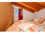 Maric - Trogir Kroatien