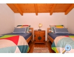 Maric - Trogir Kroatien