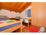 Maric - Trogir Kroatien