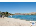 Maric - Trogir Kroatien