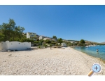 Maric - Trogir Kroatien