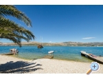Maric - Trogir Kroatien