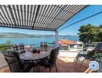 Maric - Trogir Kroatien