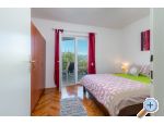 Maric - Trogir Chorvatsko