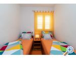 Maric - Trogir Chorvatsko