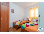 Maric - Trogir Chorvatsko