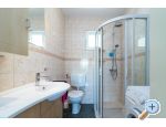 Maric - Trogir Chorvatsko