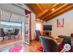 Maric - Trogir Chorvatsko