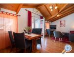 Maric - Trogir Chorvatsko