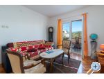 Maric - Trogir Chorvatsko