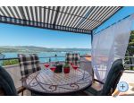 Maric - Trogir Chorvatsko