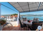 Maric - Trogir Chorvatsko