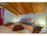 Maric - Trogir Chorvatsko