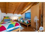 Maric - Trogir Chorvatsko