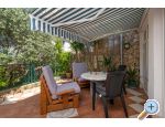 Maric - Trogir Chorvatsko