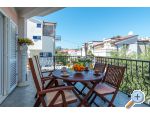 Maric - Trogir Chorvatsko