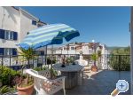 Maric - Trogir Chorvatsko