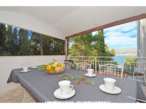 Marijana - Trogir Chorvátsko