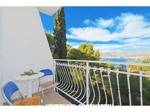 Marijana - Trogir Chorvátsko