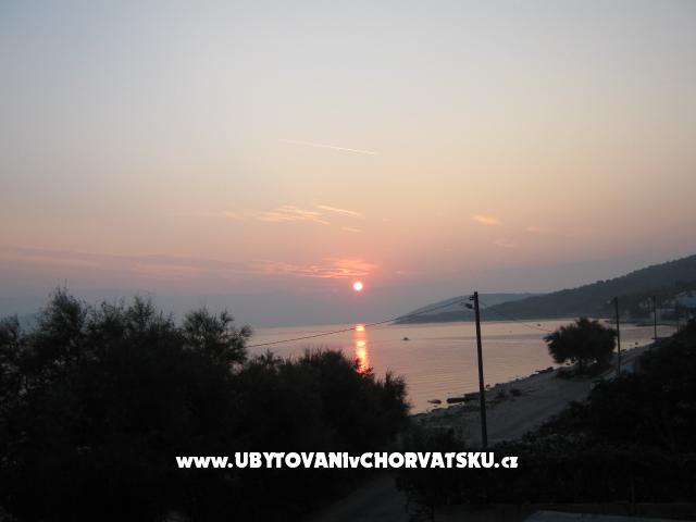 Marinovi Dvori – Ferienwohnung Trogir, Kroatien – Foto 2