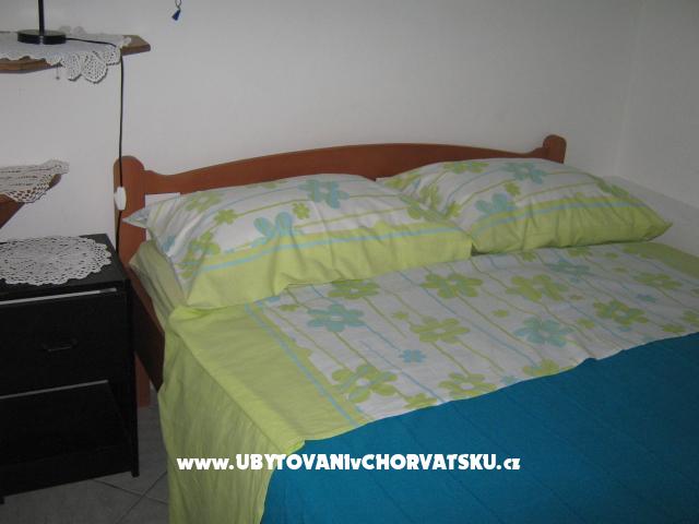 Marinovi Dvori – Ferienwohnung Trogir, Kroatien – Foto 7