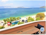 Apartmny Marinovi dvori - Trogir Chorvatsko