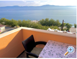 Apartmny Marinovi dvori - Trogir Chorvatsko