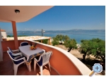 Apartmny Marinovi dvori - Trogir Chorvatsko