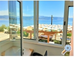 Apartmny Marinovi dvori - Trogir Chorvatsko
