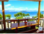 Apartmny Marinovi dvori - Trogir Chorvatsko