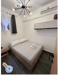 Appartements Marinovi dvori - Trogir Kroatien