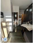 Appartements Marinovi dvori - Trogir Kroatien