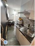 Appartements Marinovi dvori - Trogir Kroatien